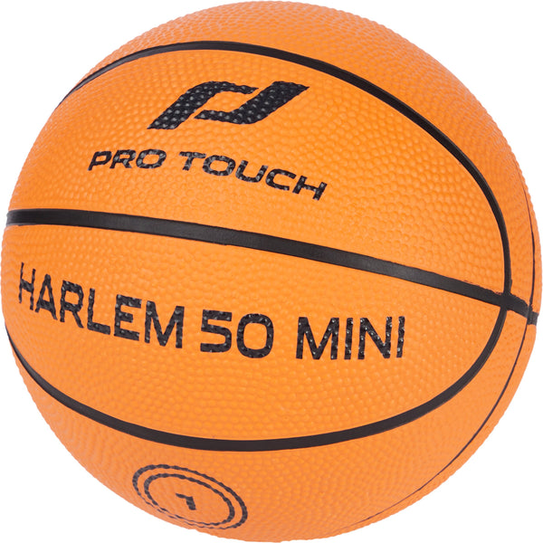 Basketball Harlem 50