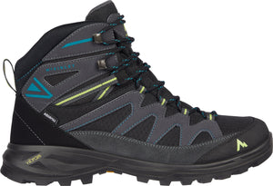 He.-Wander-Stiefel Vulcanus MID AQX M