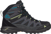 He.-Wander-Stiefel Vulcanus MID AQX M