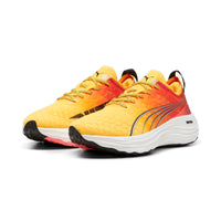 ForeverRun NITRO FADE Wns