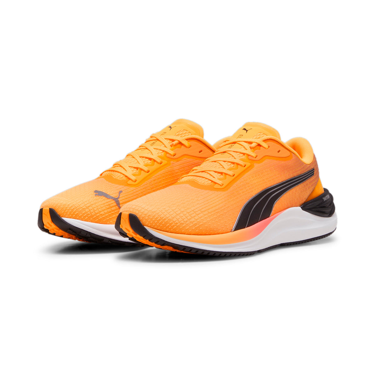 Electrify NITRO 3 FADE