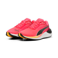 Electrify NITRO 3 FADE Wns