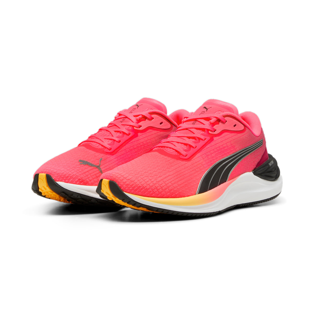 Electrify NITRO 3 FADE Wns