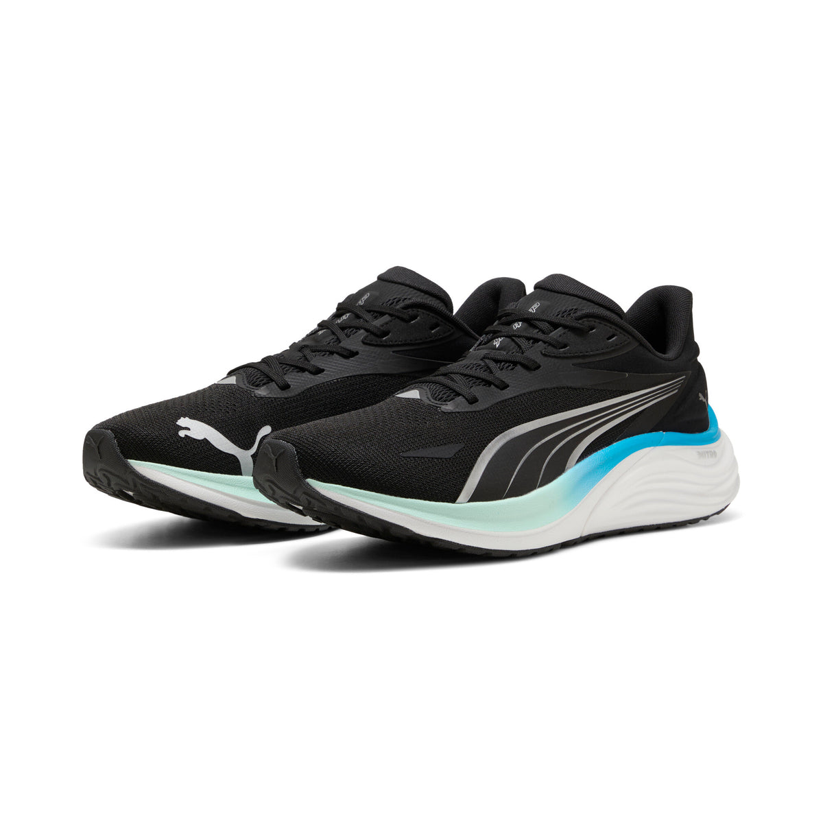 Electrify NITRO 4