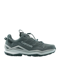 MADDOX PRO GTX LO SL
