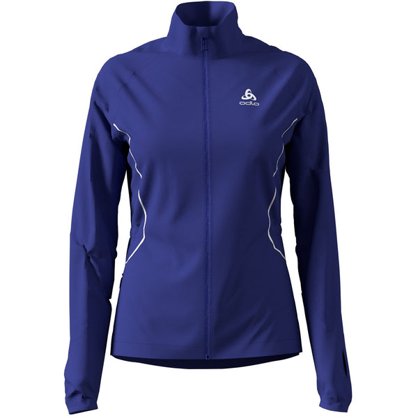 Jacket ZEROWEIGHT WINDPROOF WA