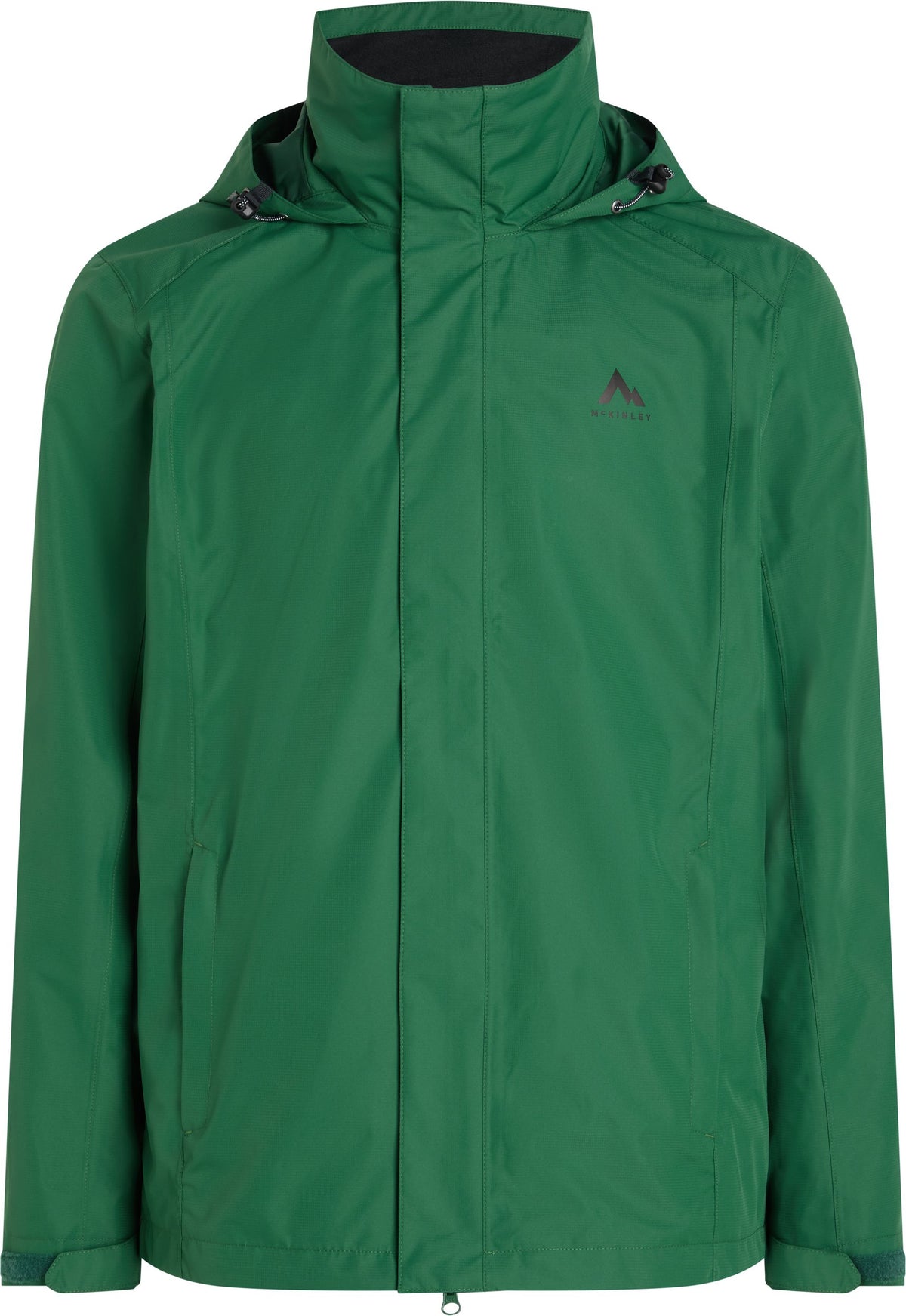 He.-Funktions-Jacke Adia M