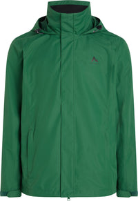 He.-Funktions-Jacke Adia M