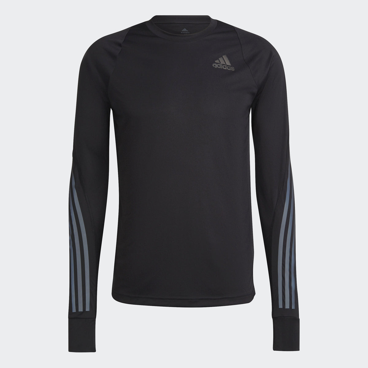 RUN ICON LS