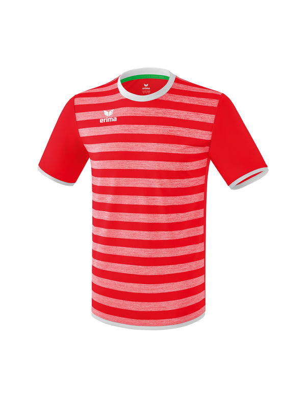 BARCELONA jersey shortsleeve