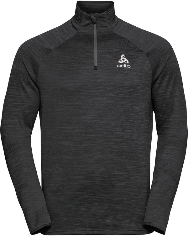 ESSENTIAL THERMAL