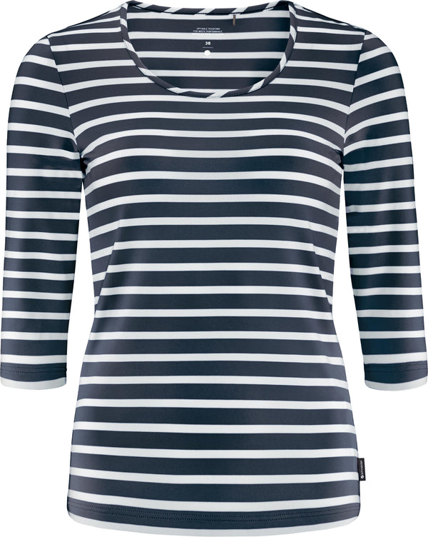 DIONNEW-SHIRT