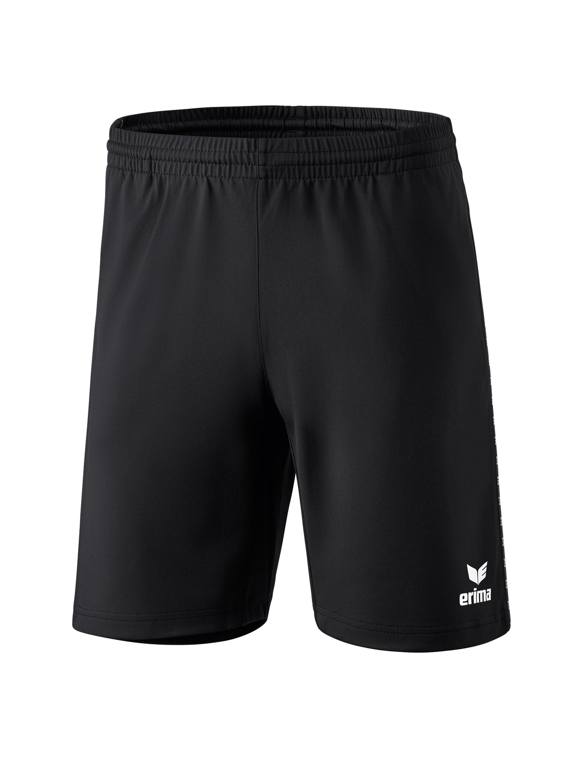 shorts without inner slip
