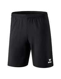 shorts without inner slip