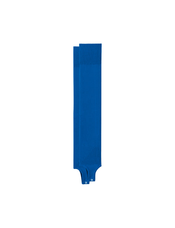 socks without logo