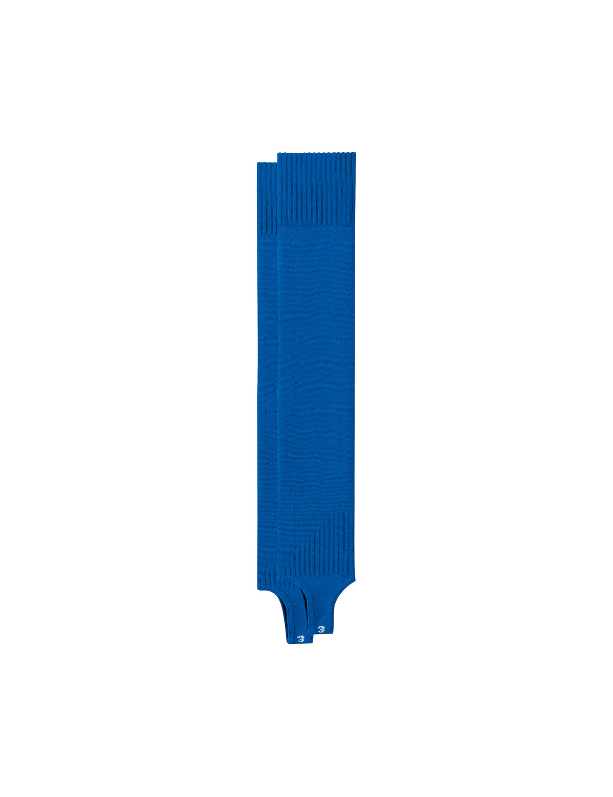 socks without logo