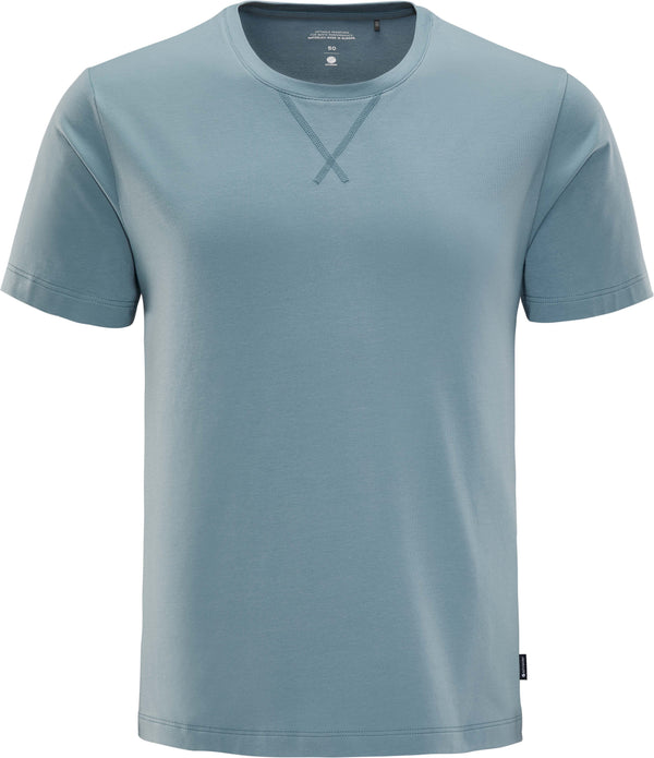 NEWTONM-SHIRT