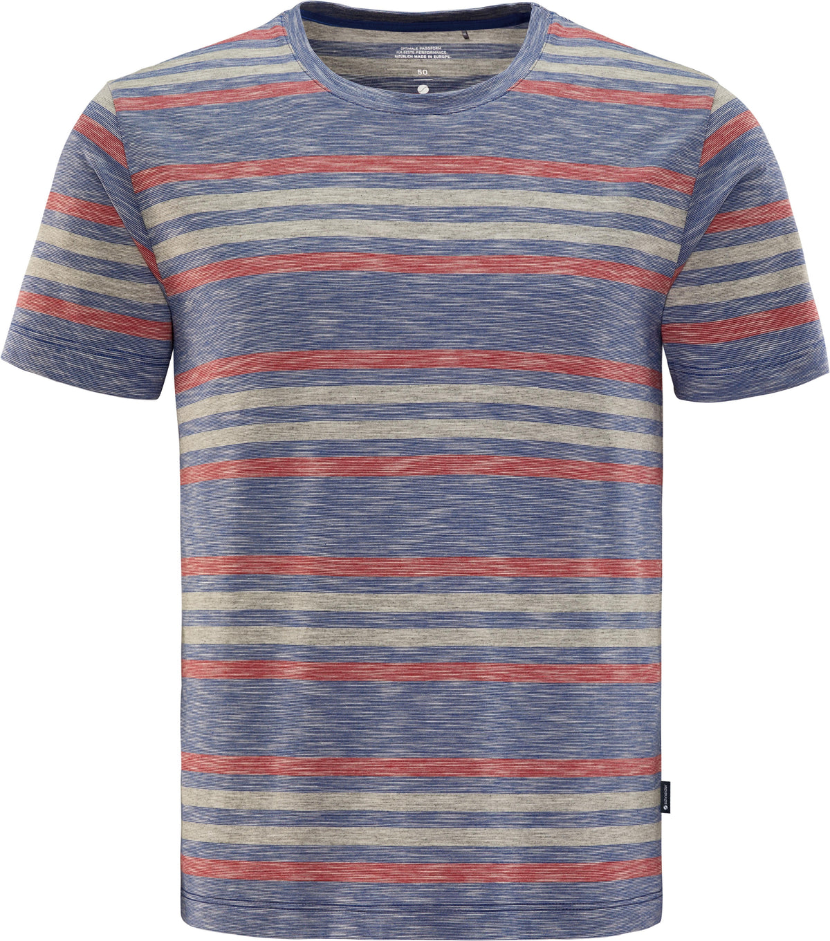 NATHANIELM-SHIRT