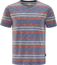 NATHANIELM-SHIRT