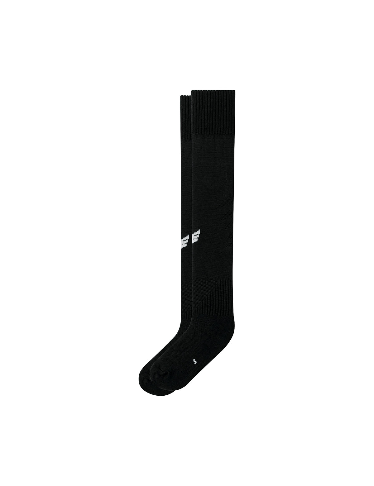 football socks with logo