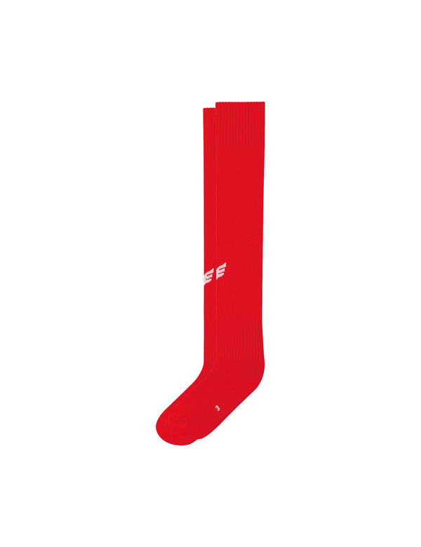 football socks with logo