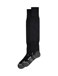 football socks w/o logo