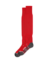 football socks w/o logo