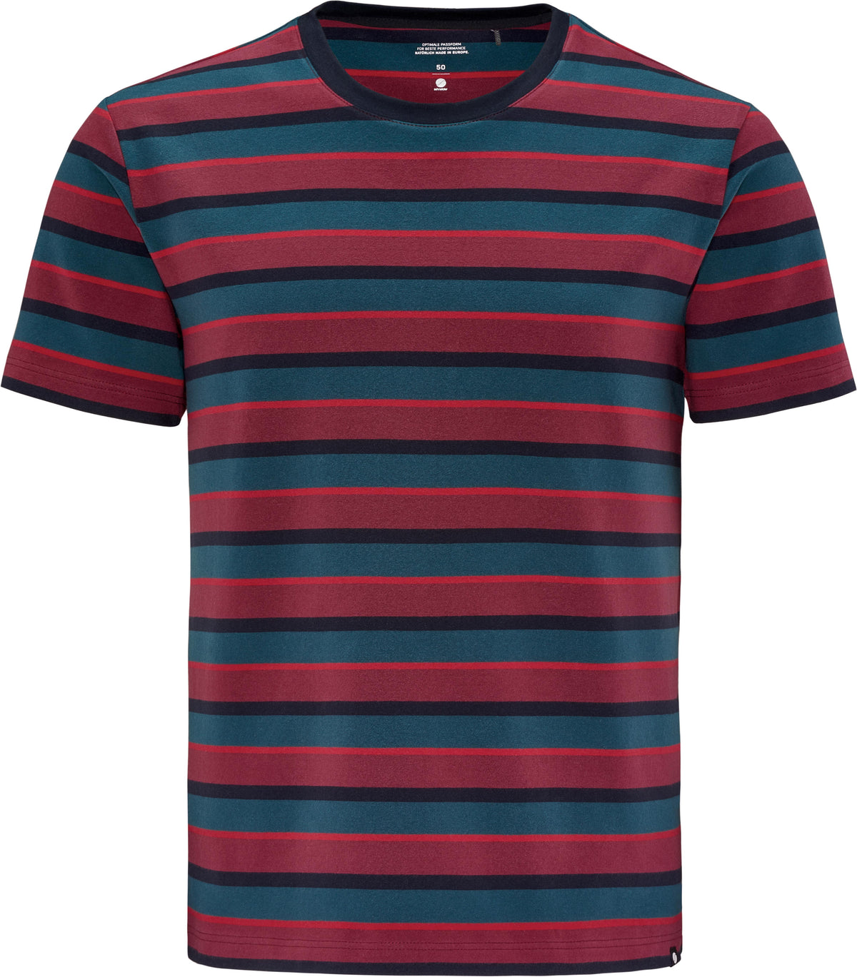 STEENM-SHIRT