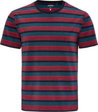 STEENM-SHIRT