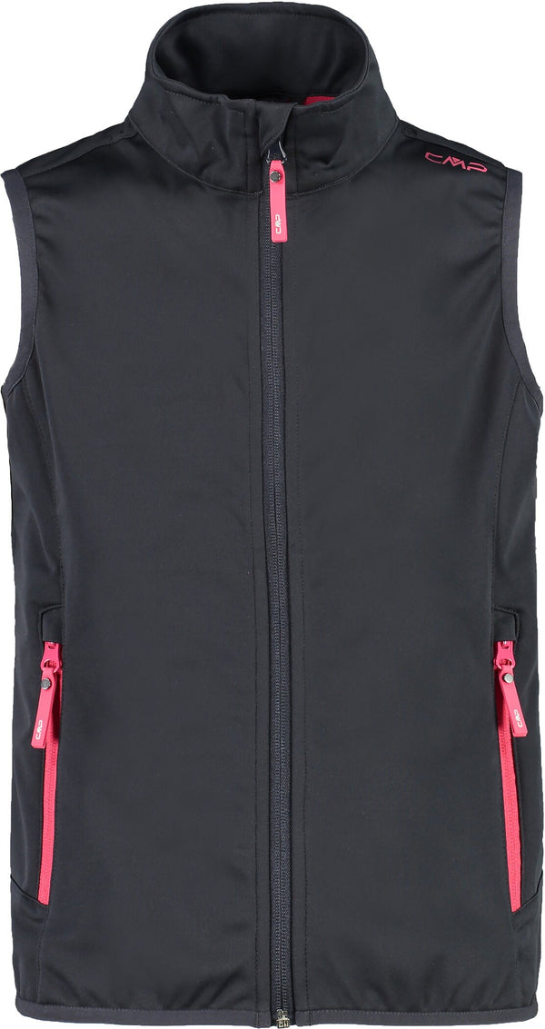 KID G VEST