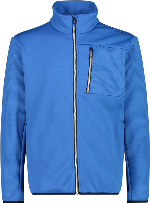 MAN JACKET