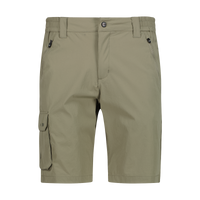 MAN BERMUDA