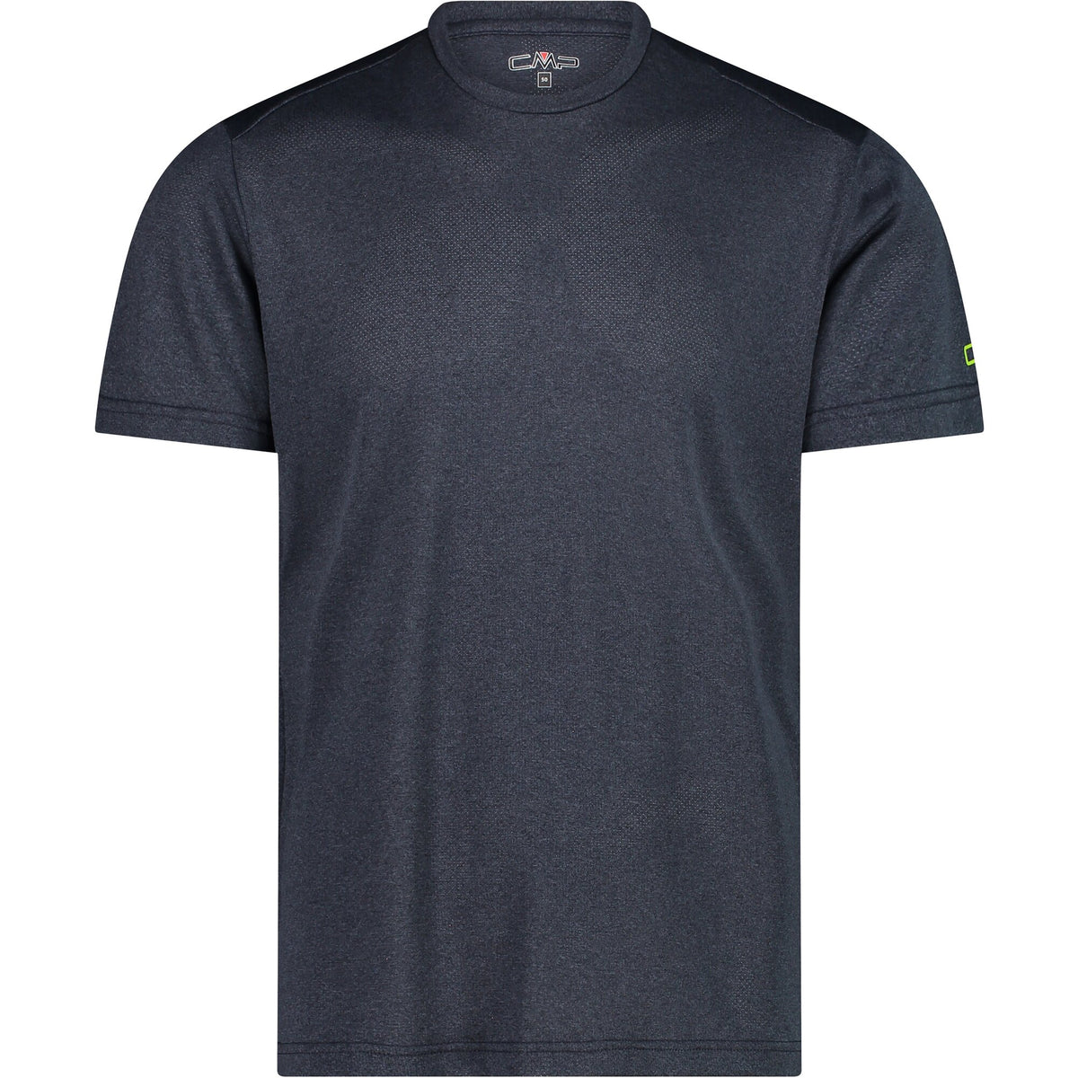 MAN T-SHIRT