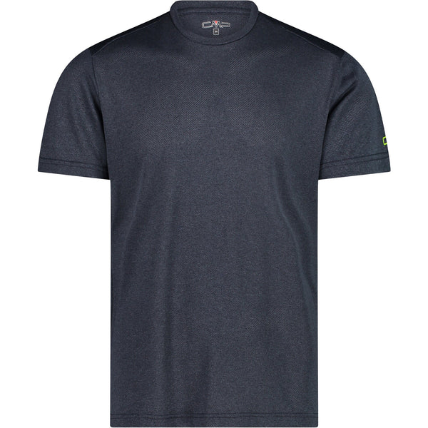 MAN T-SHIRT