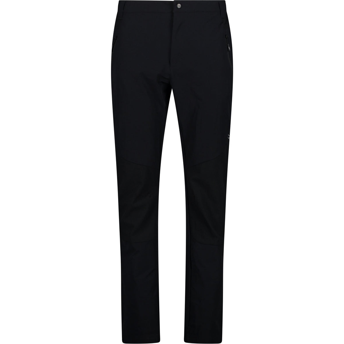MAN LONG PANT