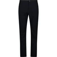 MAN LONG PANT