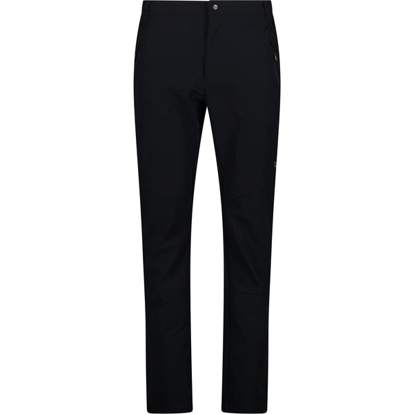 MAN LONG PANT