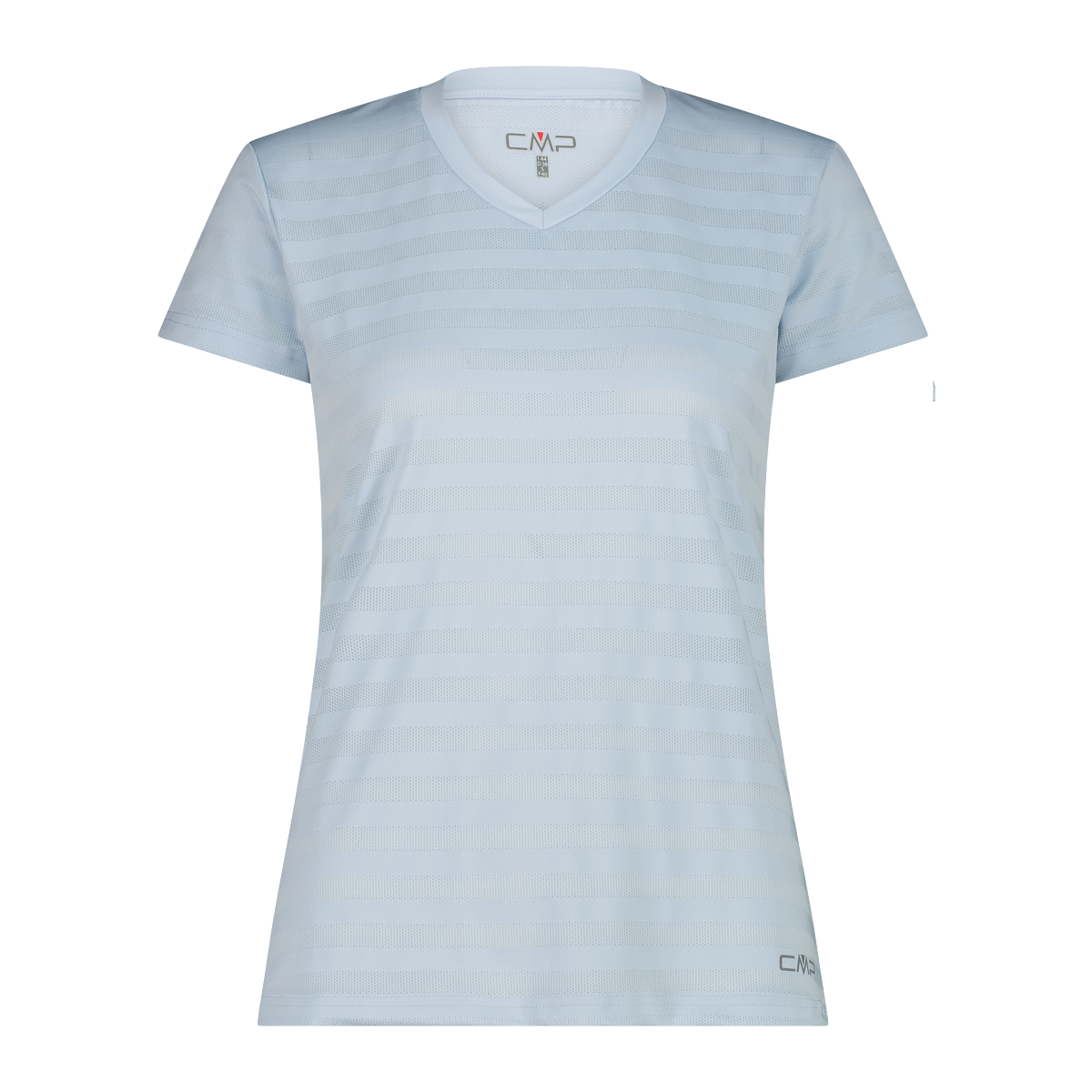 WOMAN T-SHIRT