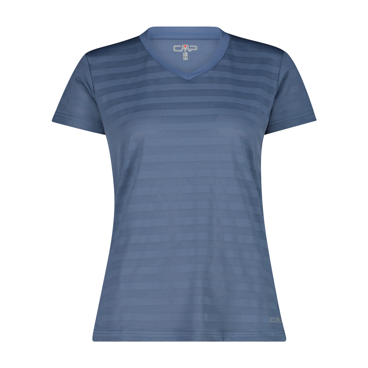 WOMAN T-SHIRT