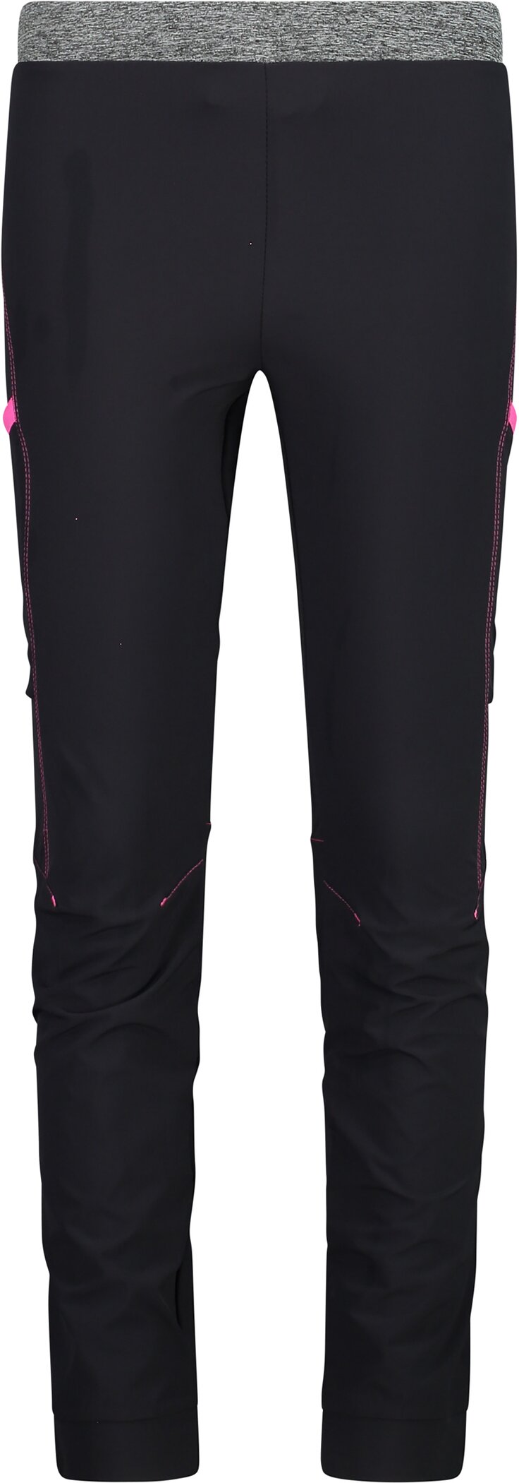 KID G LONG PANT LIGHT CLIMB