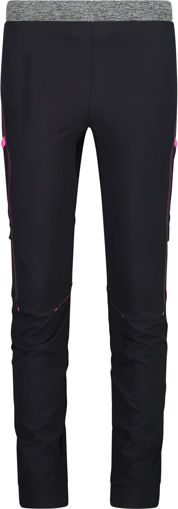 KID G LONG PANT LIGHT CLIMB