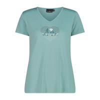 WOMAN T-SHIRT