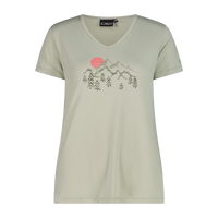WOMAN T-SHIRT
