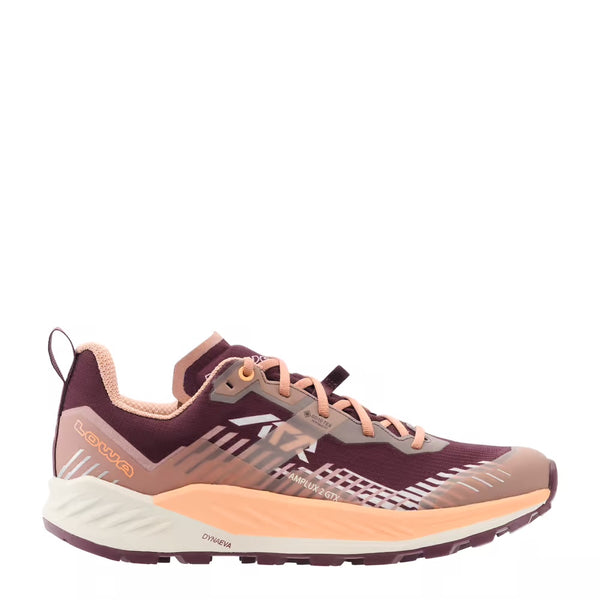 AMPLUX 2 GTX Ws
