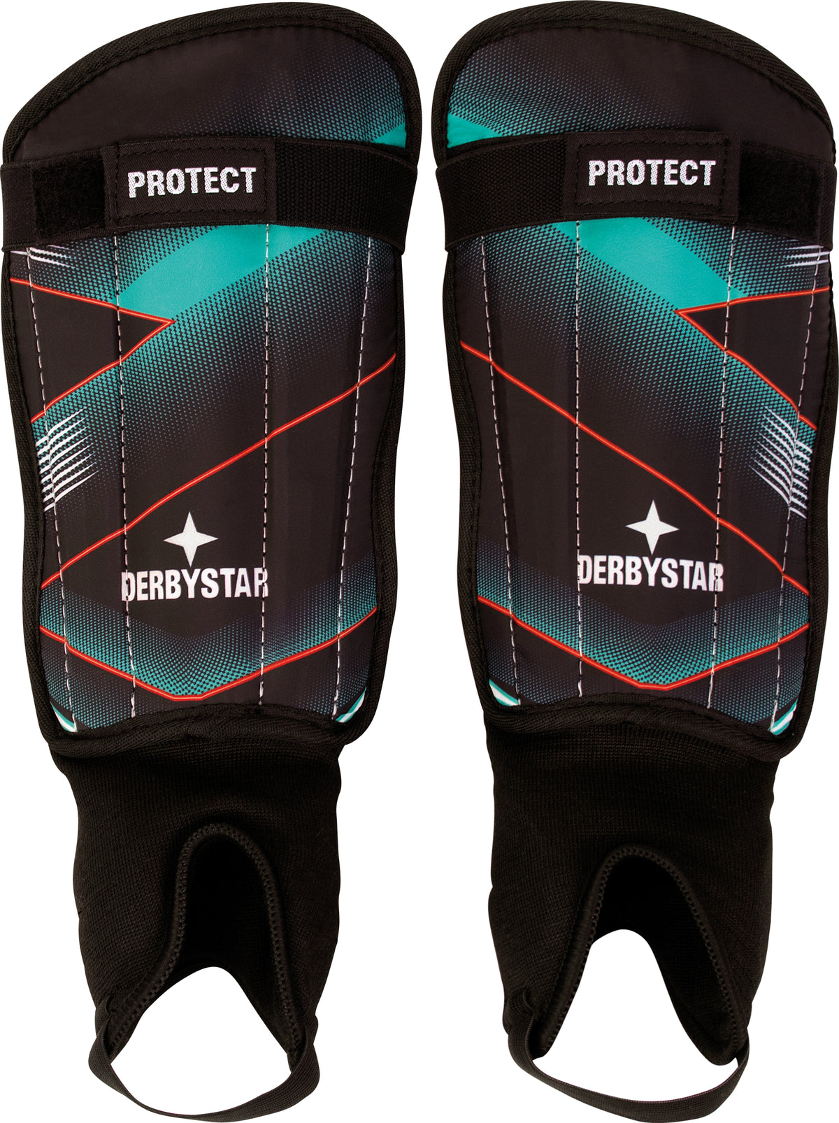 SBS-Protect V20