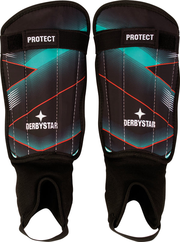 SBS-Protect V20