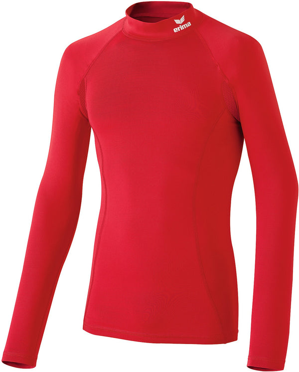 Longsleeve underwear