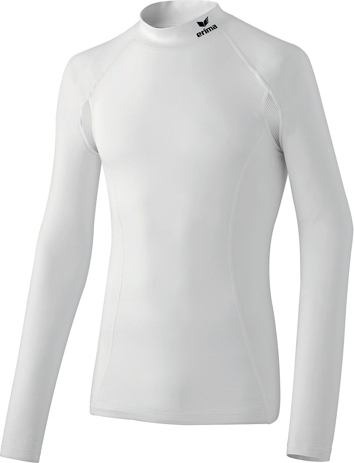 Longsleeve underwear