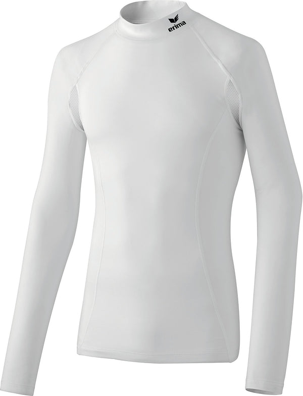Longsleeve underwear