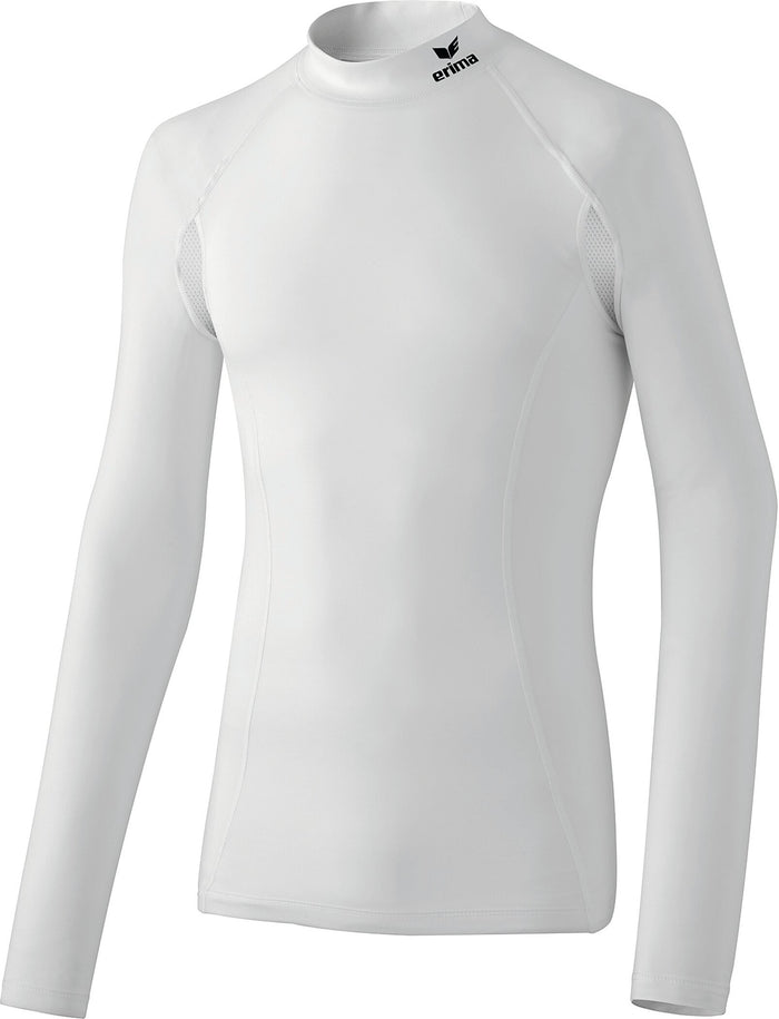 Longsleeve underwear